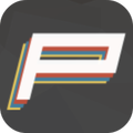 POLY