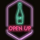 Openup Game APK
