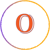 Octagonix icône