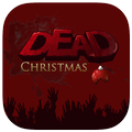 Dead Christmas