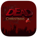 Dead Christmas APK