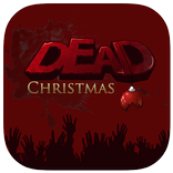 Dead Christmas