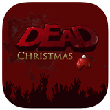 Dead Christmas icône