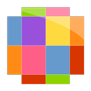 Quickly APK