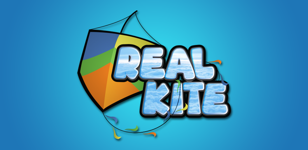 Um guia para iniciantes para fazer o download do Real Kite - O jogo da PIPA image