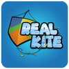 Real Kite - O jogo da PIPA biểu tượng