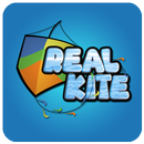 Real Kite - O jogo da PIPA APK