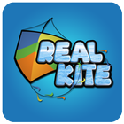 Real Kite - O jogo da PIPA ไอคอน