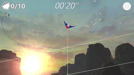 Real Kite APK download