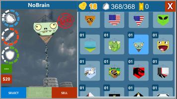 Real Kite - O jogo da PIPA syot layar 1