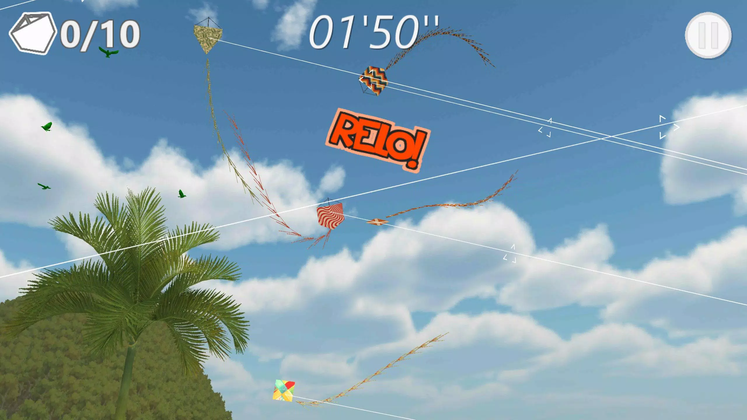 Pipa Combate 3D para Android - Baixe o APK na Uptodown