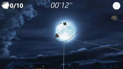 Real Kite APK download