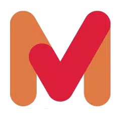 MISI (Free)