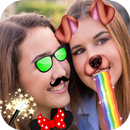 Snap Face Changer APK