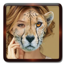 Animal Face Selfie Camera APK