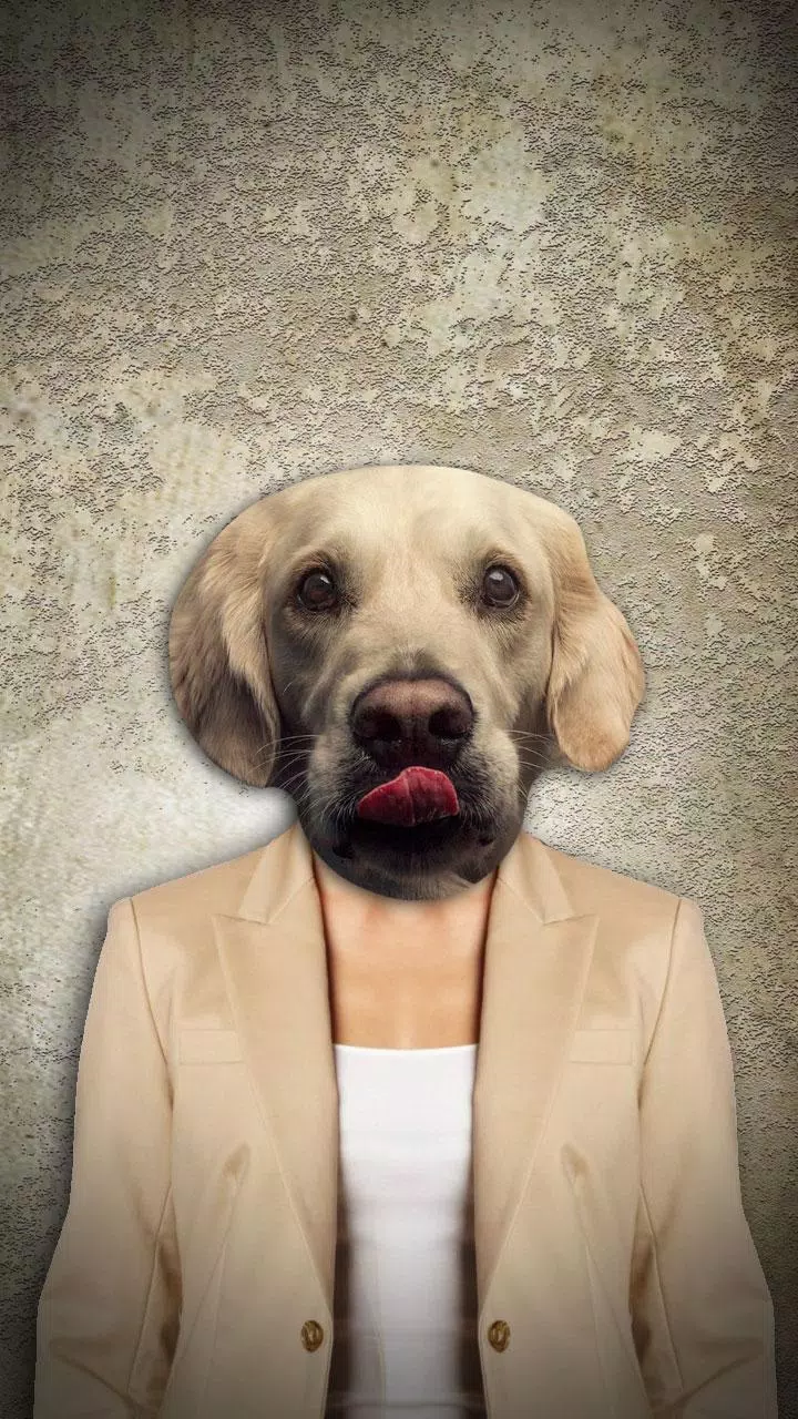 Animal Face Selfie Camera APK for Android Download Animal Face Selfie Camera APK for Android Download