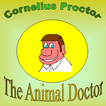 The Animal Doctor (Free)