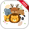101 Animal Sounds APK