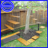 Lồng động vật