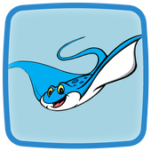 85 Gambar Animasi Ikan Keren Paling Bagus 85 Gambar Animasi Ikan Keren Paling Bagus