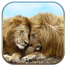 Animals Live Wallpaper APK