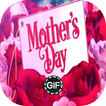 Mother's Day Animated Images Gif
