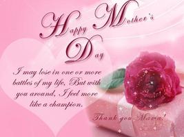 Mother's Day Animated Afbeeldingen Gif screenshot 1