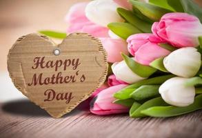 Mother's Day Animated Afbeeldingen Gif screenshot 2