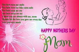 Mother's Day Images Gif ภาพหน้าจอ 3