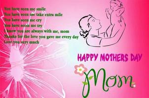 Mother's Day Animated Afbeeldingen Gif screenshot 3