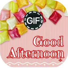 Guten Tag Animierte Bilder Gif