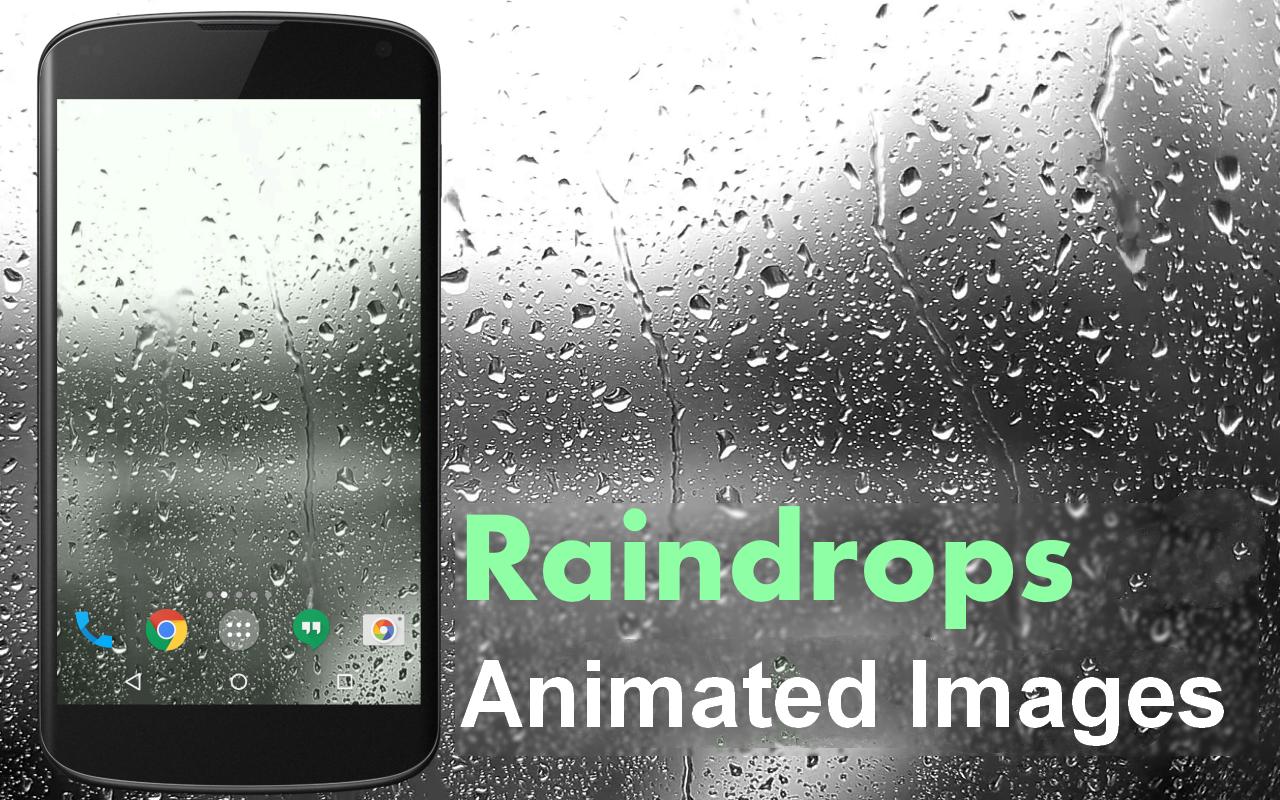 Звук для очистки от воды андроид. Живые обои на Android дождь. Живые обои для андроид вода. Живые обои на андроид дождливый день. Три дня дождя обои на телефон.