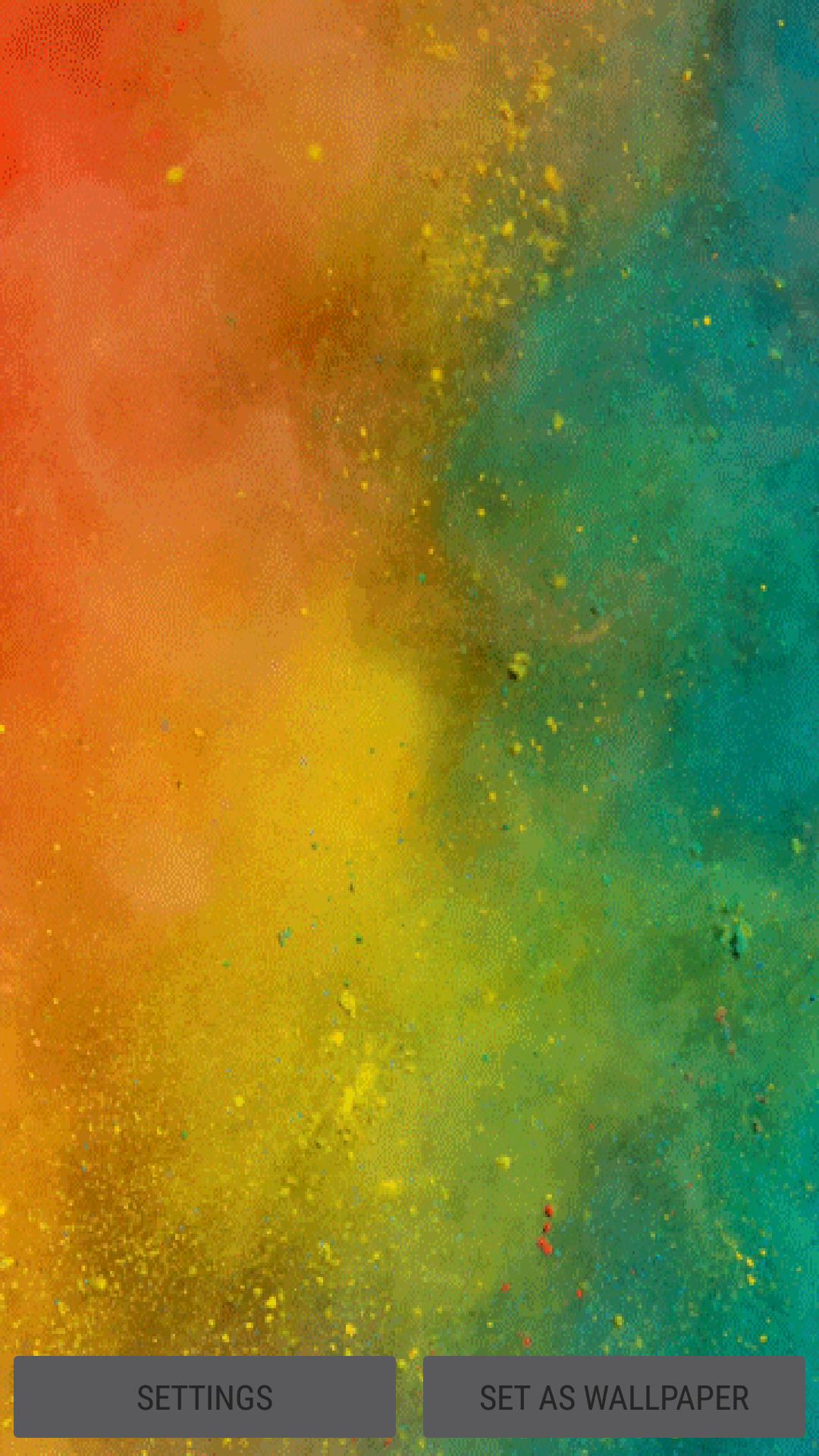 Animated GIF Wallpaper Live 3D APK for Android Download Animated GIF Wallpaper Live 3D APK for Android Download