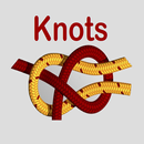 Animated Knots 3D aplikacja