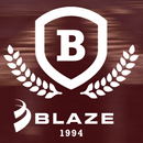 Blaze VR Game APK