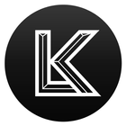 LK Property for Tablet icon