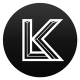 LK Property for Tablet icon