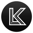 LK Property biểu tượng