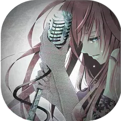 Free Nightcore Music
