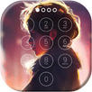 Anime Lock Screen APK
