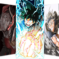 anime wallpaper