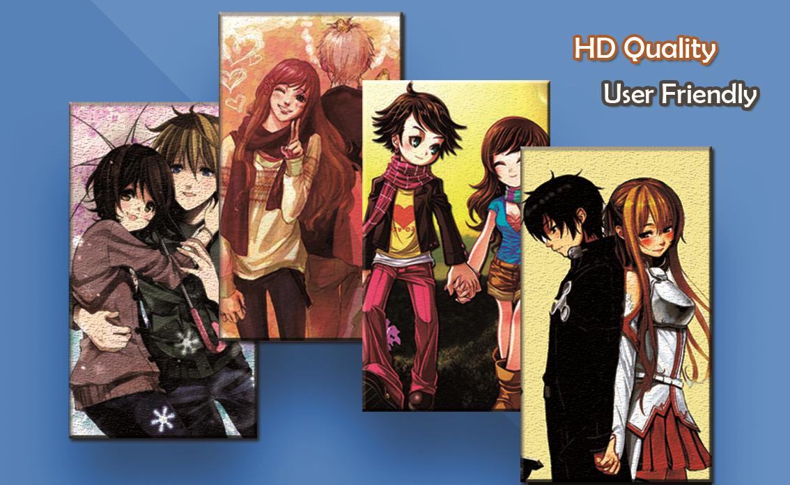86 Gambar Anime Couple Keren Hd Paling Bagus 86 Gambar Anime Couple Keren Hd Paling Bagus