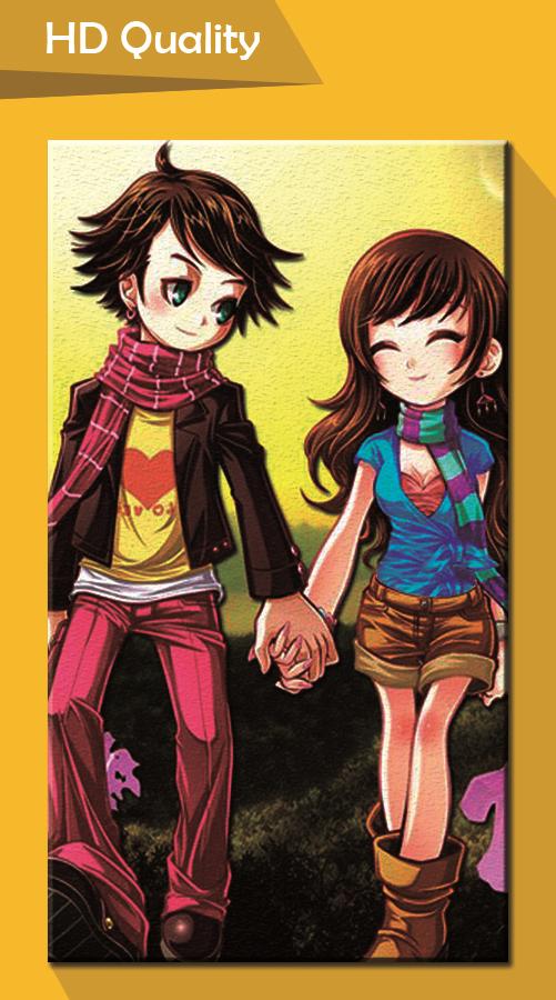 86 Gambar Anime Couple Keren Hd Paling Bagus 86 Gambar Anime Couple Keren Hd Paling Bagus