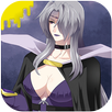 Anime Game APK