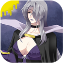 Anime Game APK