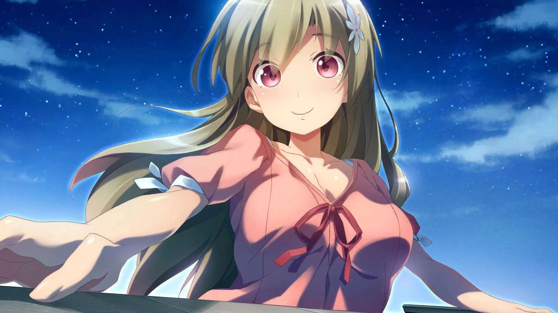 Anime Girl Wallpaper HD APK for Android Download Anime Girl Wallpaper HD APK for Android Download
