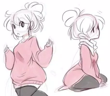 Tải xuống APK Anime Drawing Ideas cho Android Tải xuống APK Anime Drawing Ideas cho Android