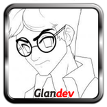 Anime Drawing Tutorial