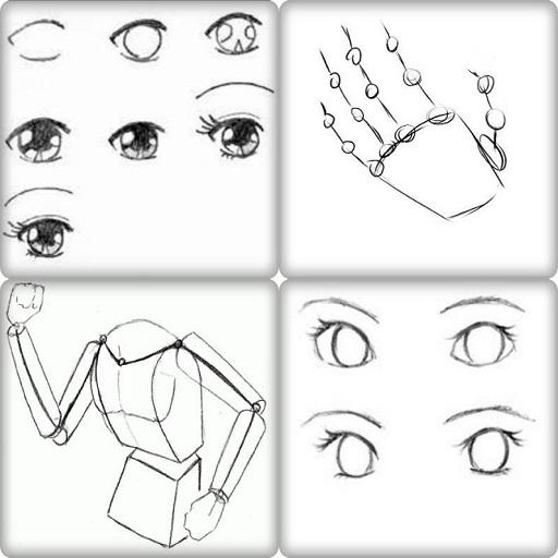 Anime Drawing Tutorial Ideas APK for Android – Download Anime Drawing Tutorial Ideas APK Latest Version from Anime Drawing Tutorial Ideas APK for Android – Download Anime Drawing Tutorial Ideas APK Latest Version from