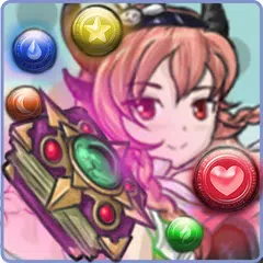 Baixar Grimoire Hearts APK